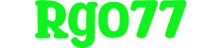 Rgo77